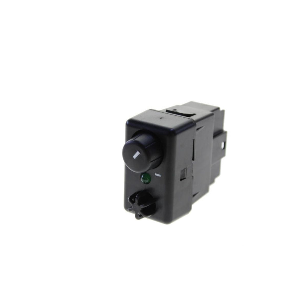Notheizung für Standheizung THERMOTEC RV-01695