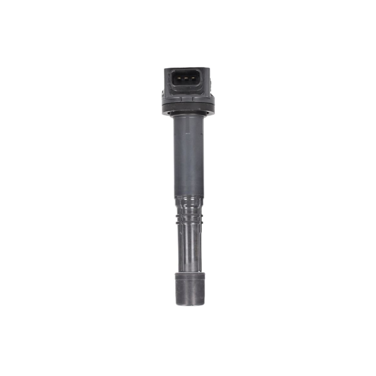 Zündspule DENSO DIC-0105