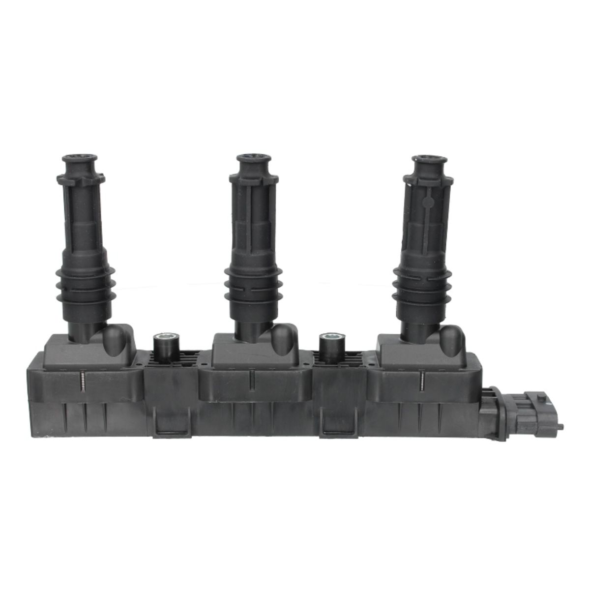 Zündspule MAGNETI MARELLI 060717081012
