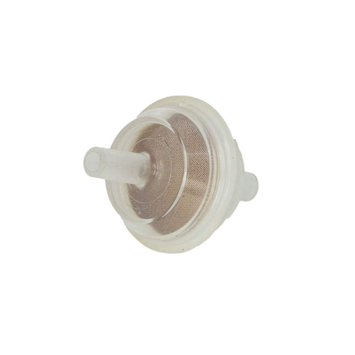 Kraftstofffilter, Standheizung EBERSPÄCHER HEATING 25 1226 89 00 37