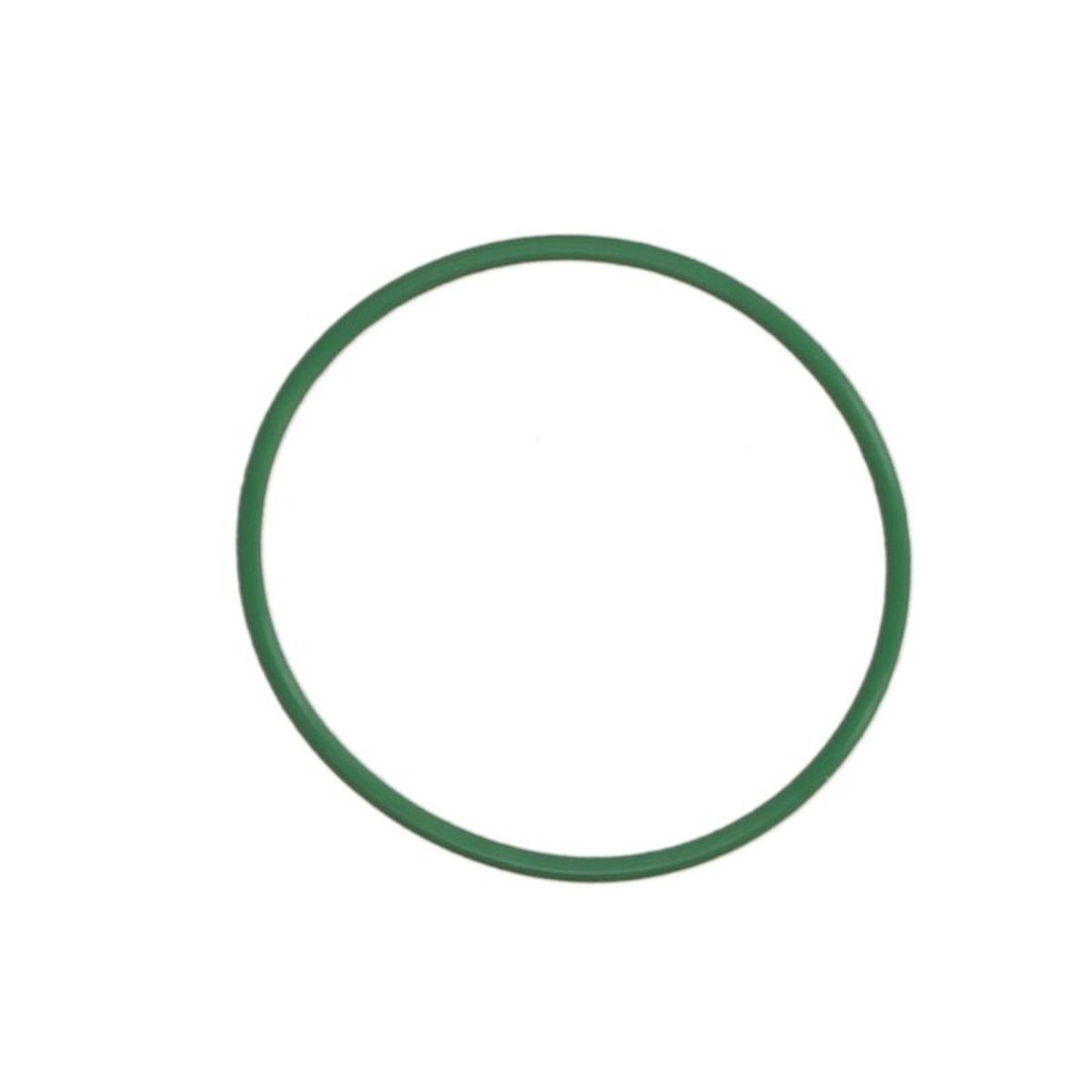 Dichtungsatz, Vakuumpumpe ELRING 255.540