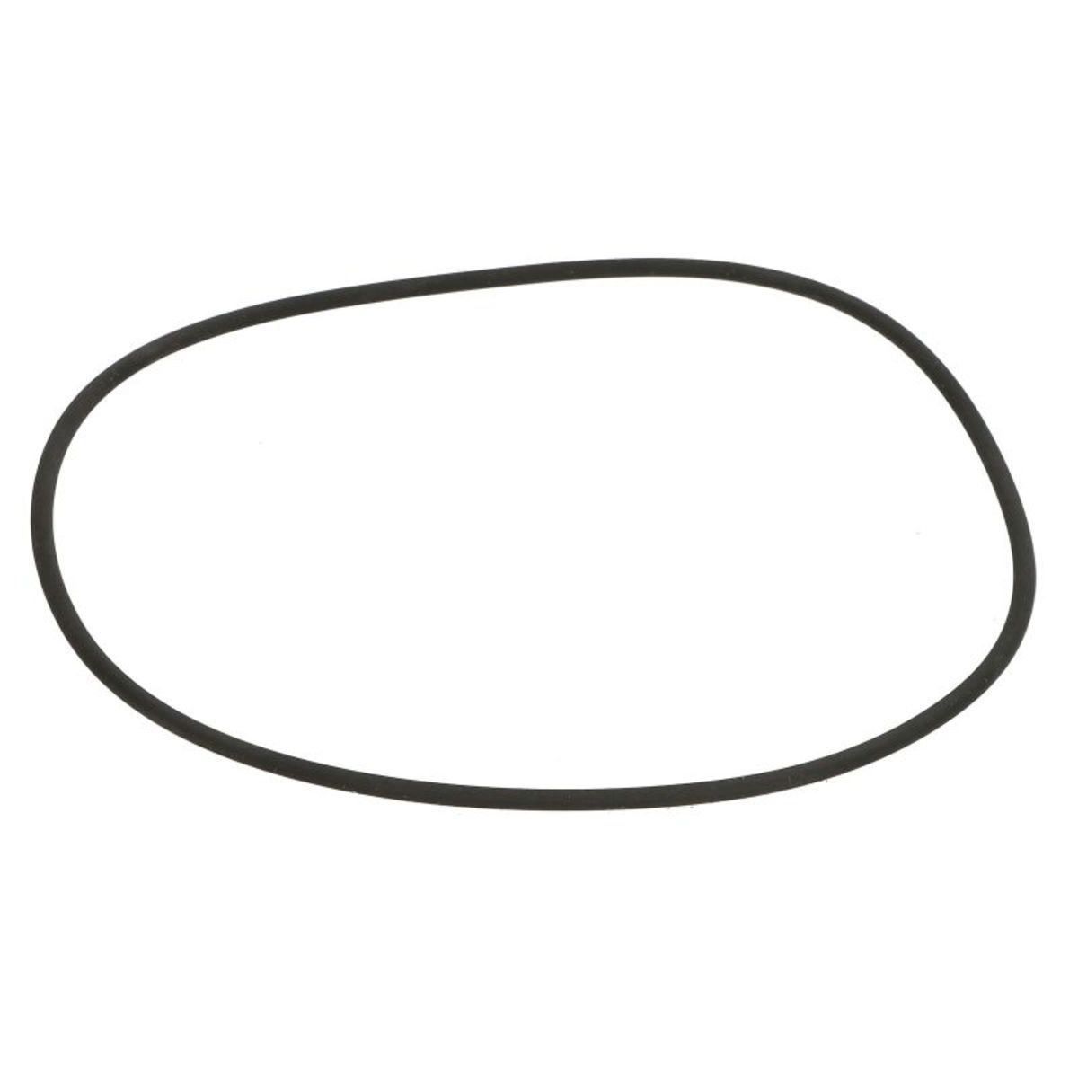 Dichtung Turbolader LEMA LE124997