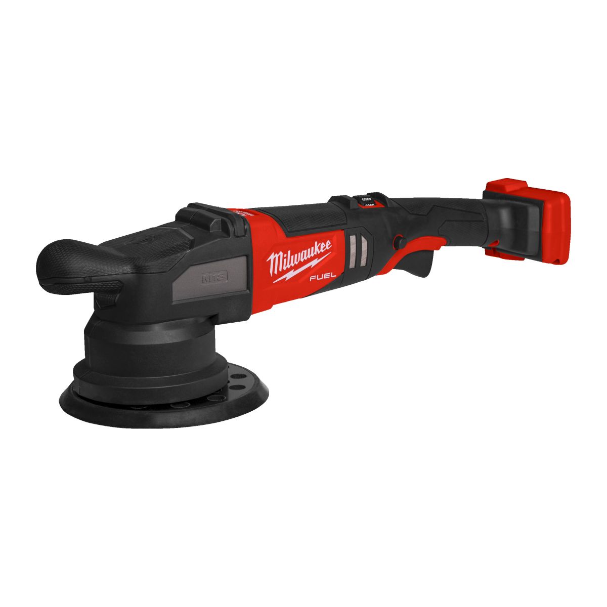 Poliermaschine MILWAUKEE 4933478836
