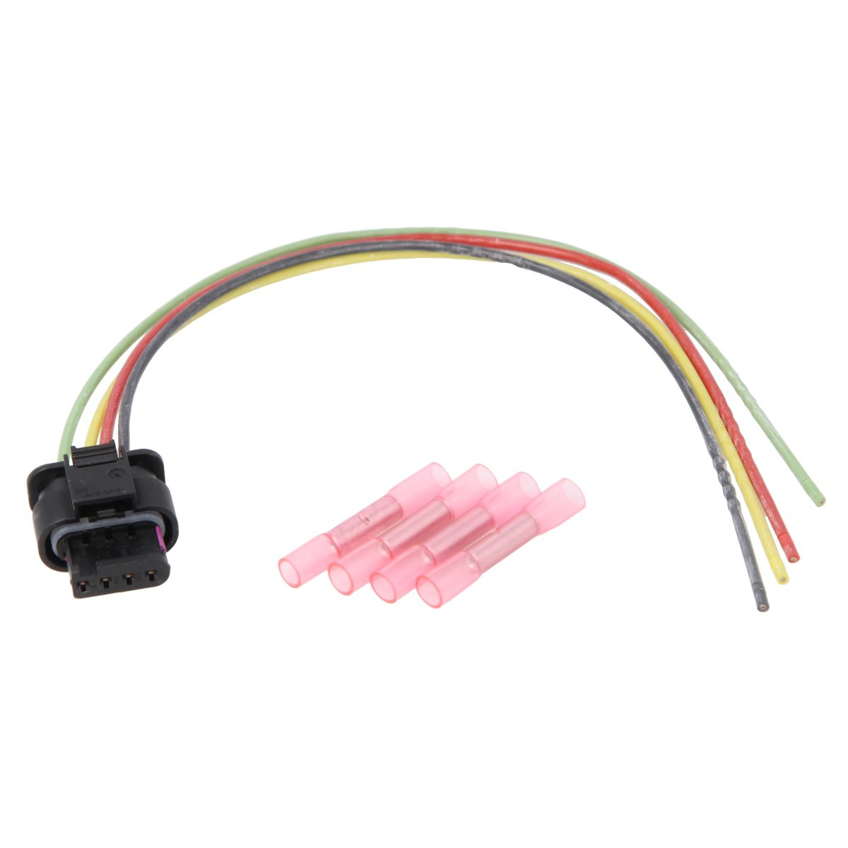 Kabelreparatursatz, Sensormodul-Wärmepumpe SENCOM 20785