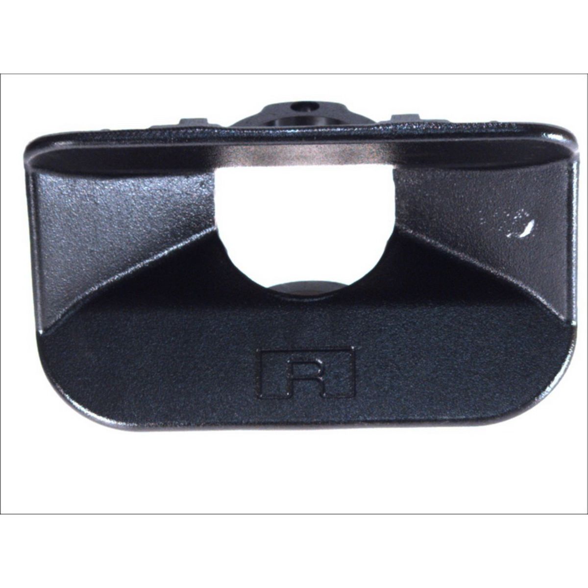 Element, Anhängerkupplung ROCKINGER RO46111