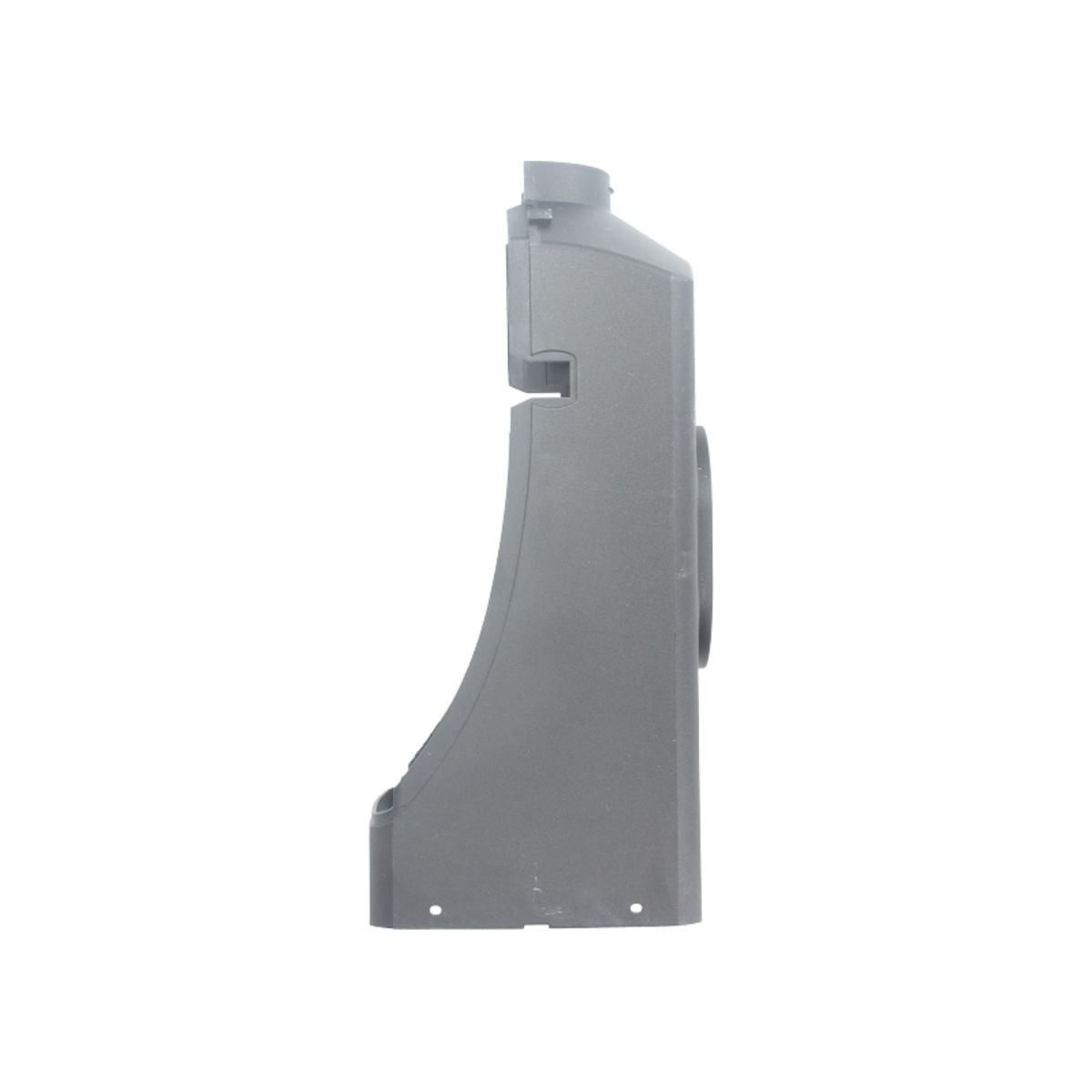 Gehäuse, Standheizung EBERSPÄCHER HEATING 25 2113 01 01 00