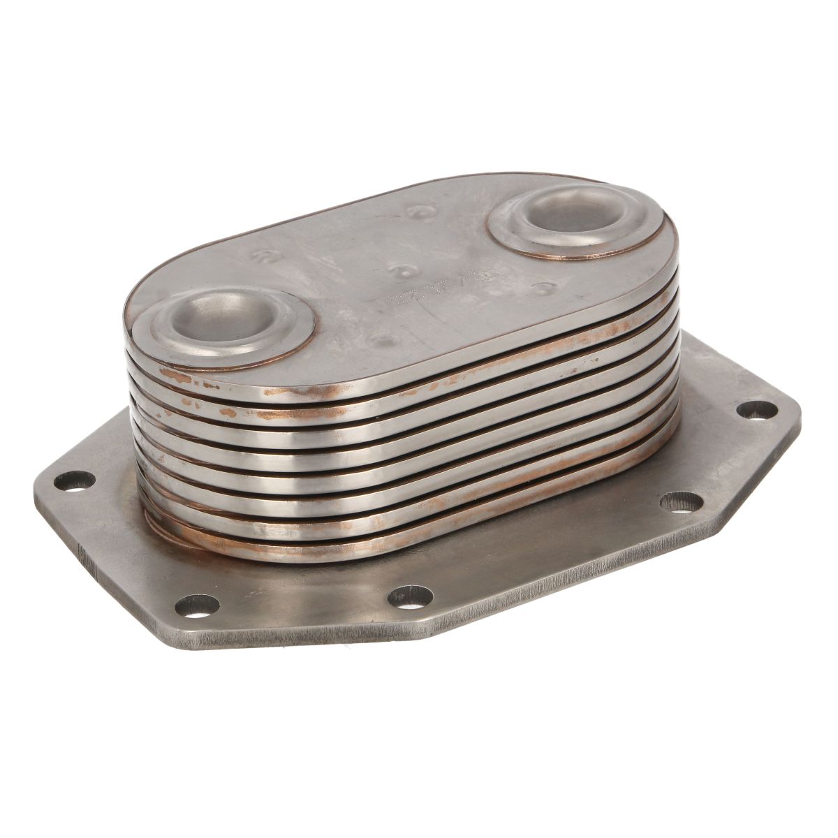 Ölkühler, Motoröl HIGHWAY AUTOMOTIVE 30033015