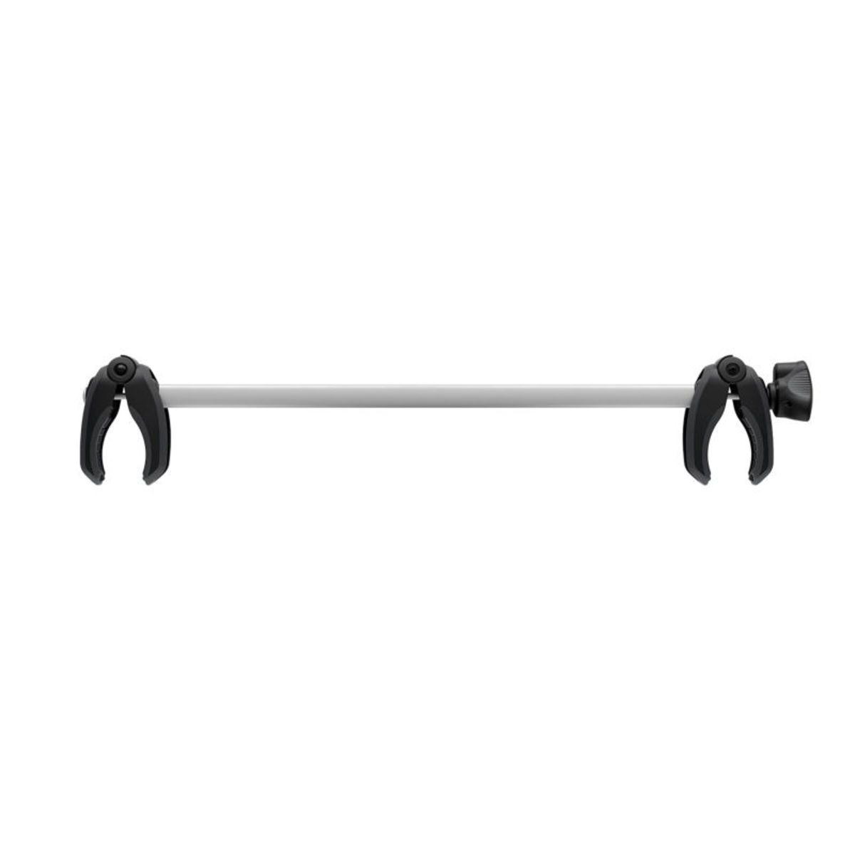Zubehör, Fahrradträger THULE THU 939200