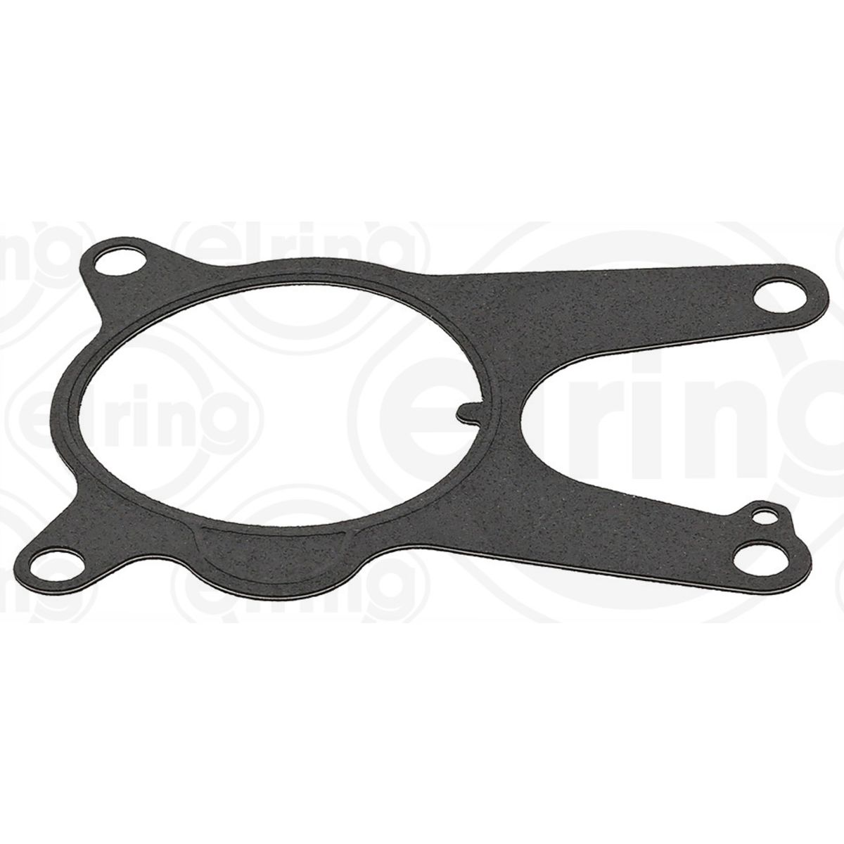 Dichtungsatz, Vakuumpumpe ELRING EL563620