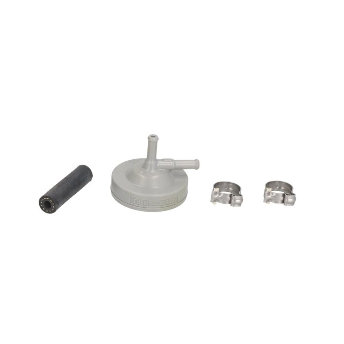 Kraftstoffpumpe, Standheizung WEBASTO 478814