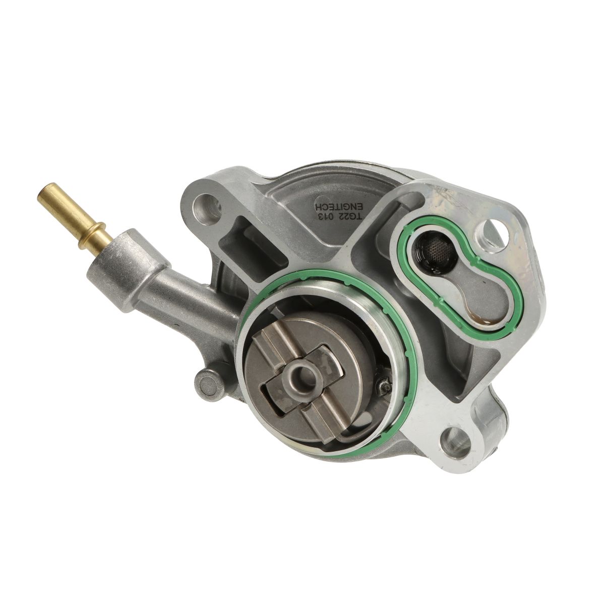 Vakuumpumpe ENGITECH ENT400035