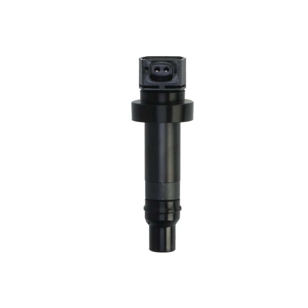 Zündspule KOREA K70524H