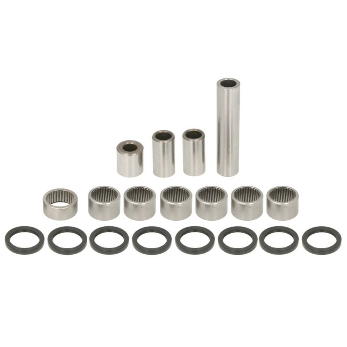 Reparatursatz, Fahrwerk 4RIDE AB27-1197