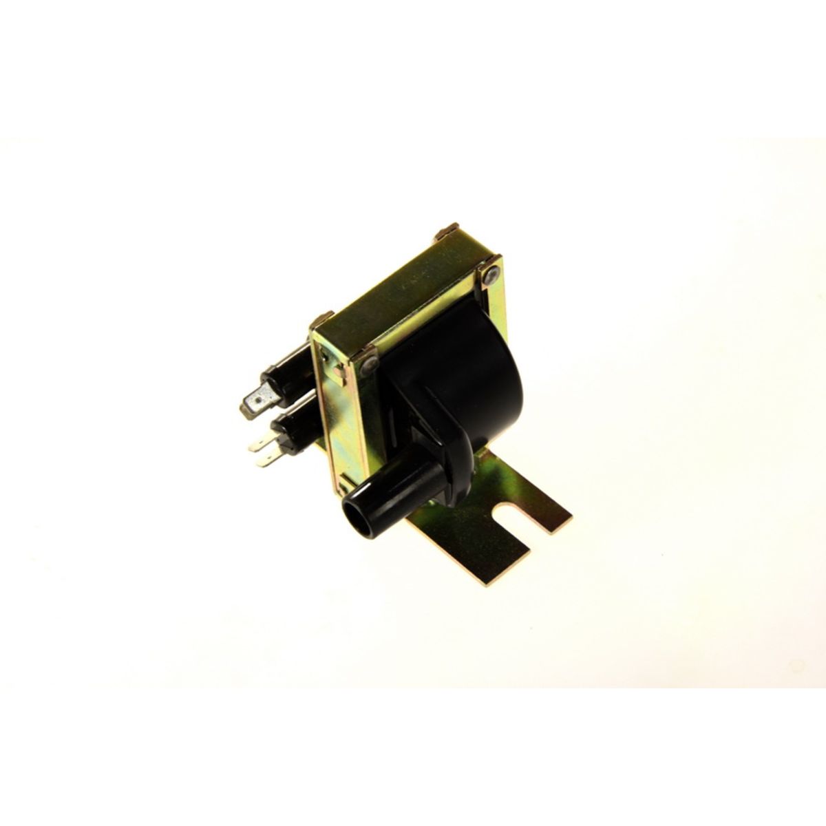 Zündspule MAGNETI MARELLI 060717019012
