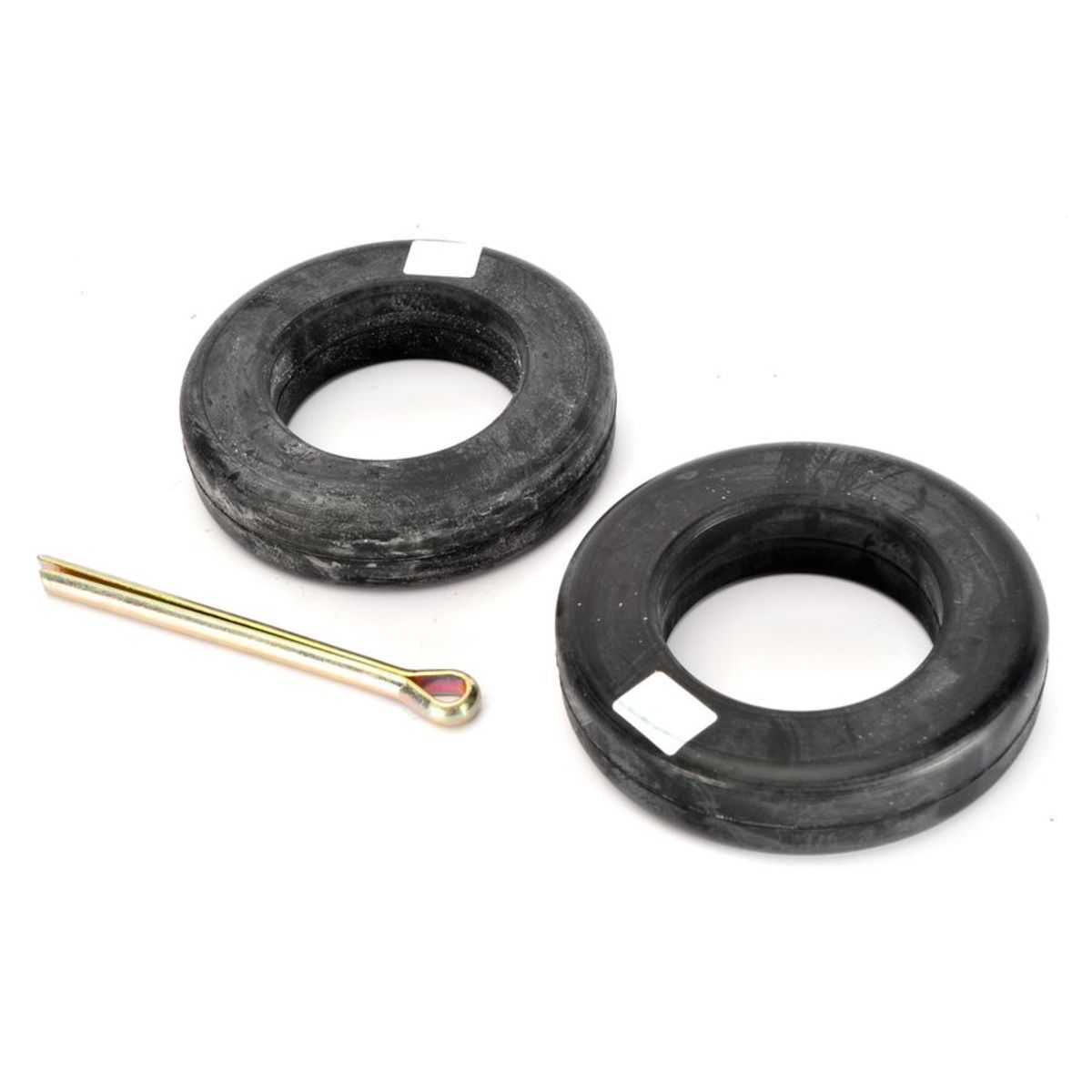 Element, Anhängerkupplung RINGFEDER RI13997942