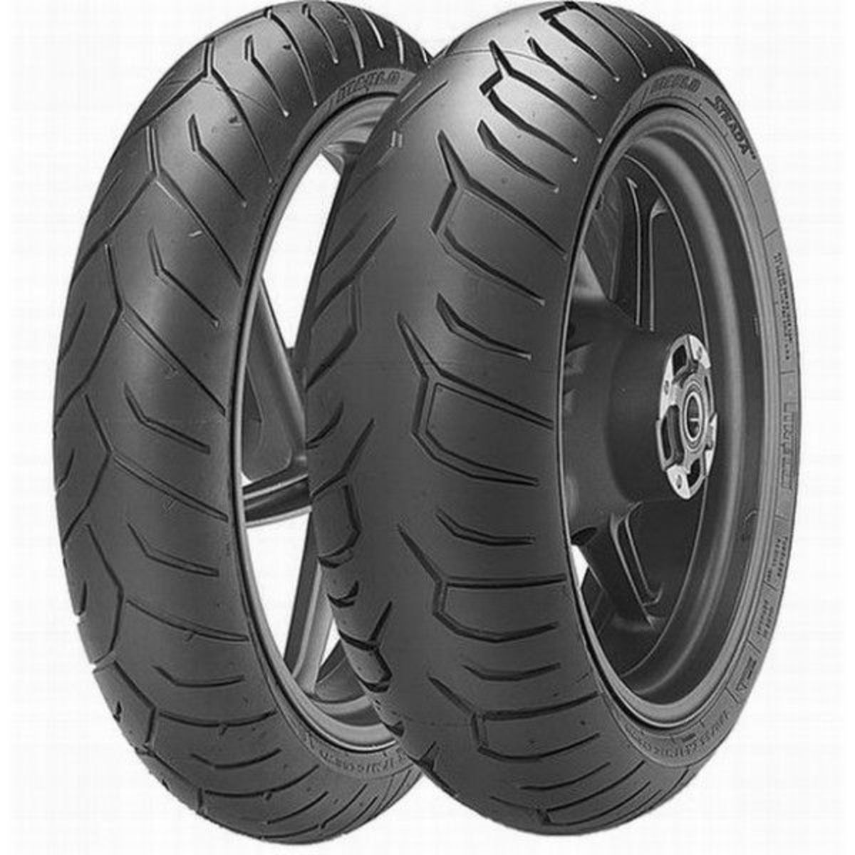 DUNLOP D213 GP PRO MS0 RACE 180/60ZR17 TL W, Motorradreifen Hinten