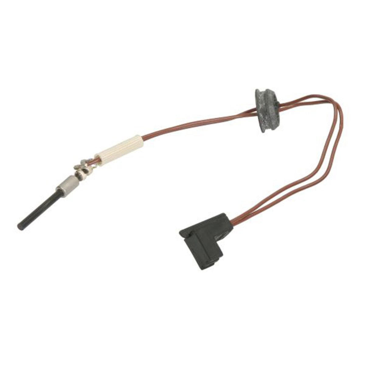 Flammsensor, Standheizung WEBASTO 82306C