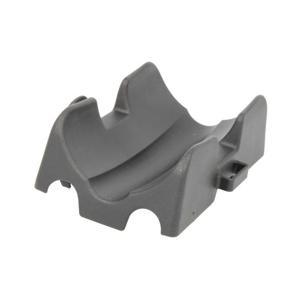 Ersatzteil THULE THULE 34176