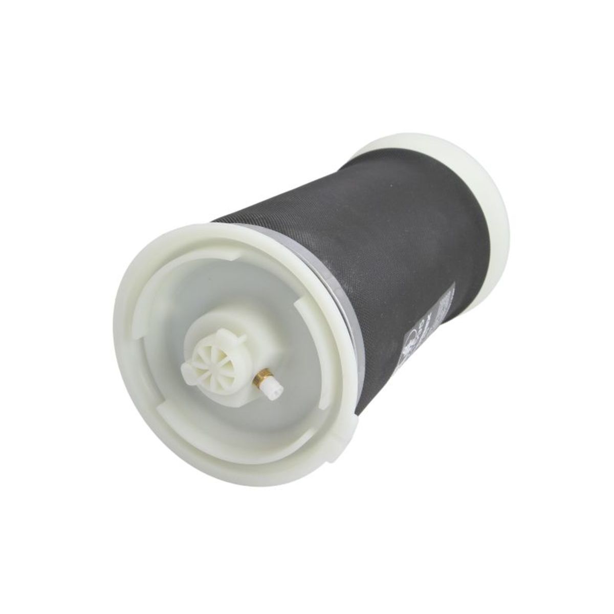 Luftfeder, Fahrwerk BILSTEIN - B3 OE Replacement (Air) BILSTEIN 40-221595