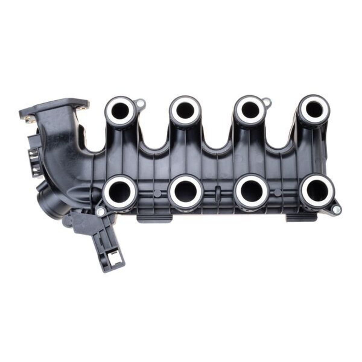 Saugrohrmodul MAHLE LM 1070
