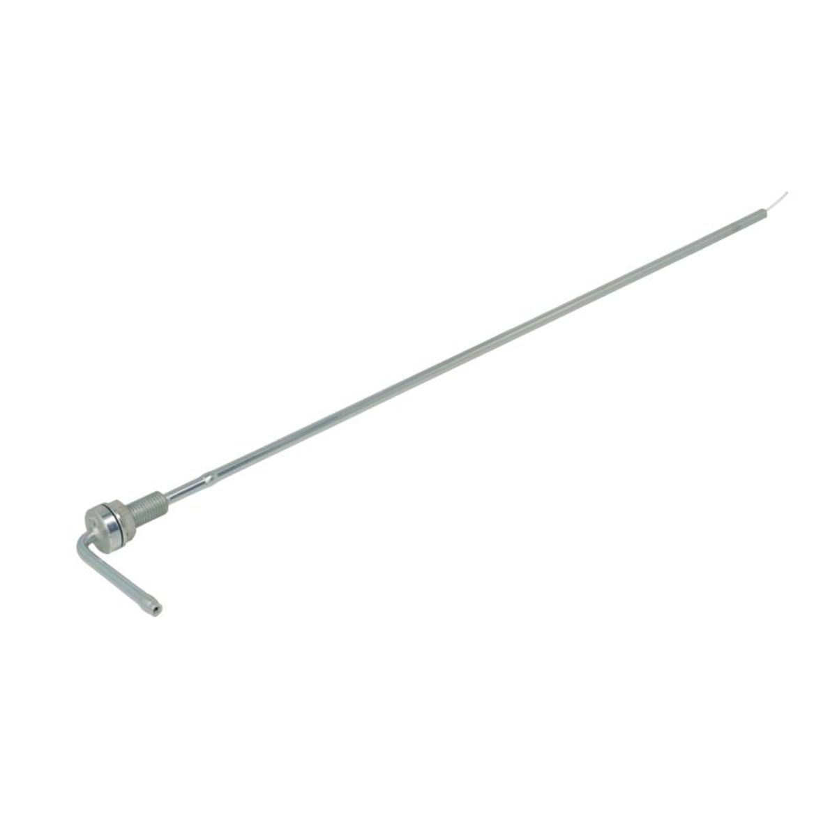 Kraftstoffleitung, Standheizung EBERSPÄCHER HEATING 22 1000 20 16 00