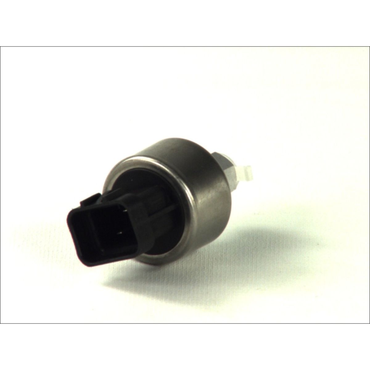 Druckschalter, Klimaanlage THERMOTEC KTT130002