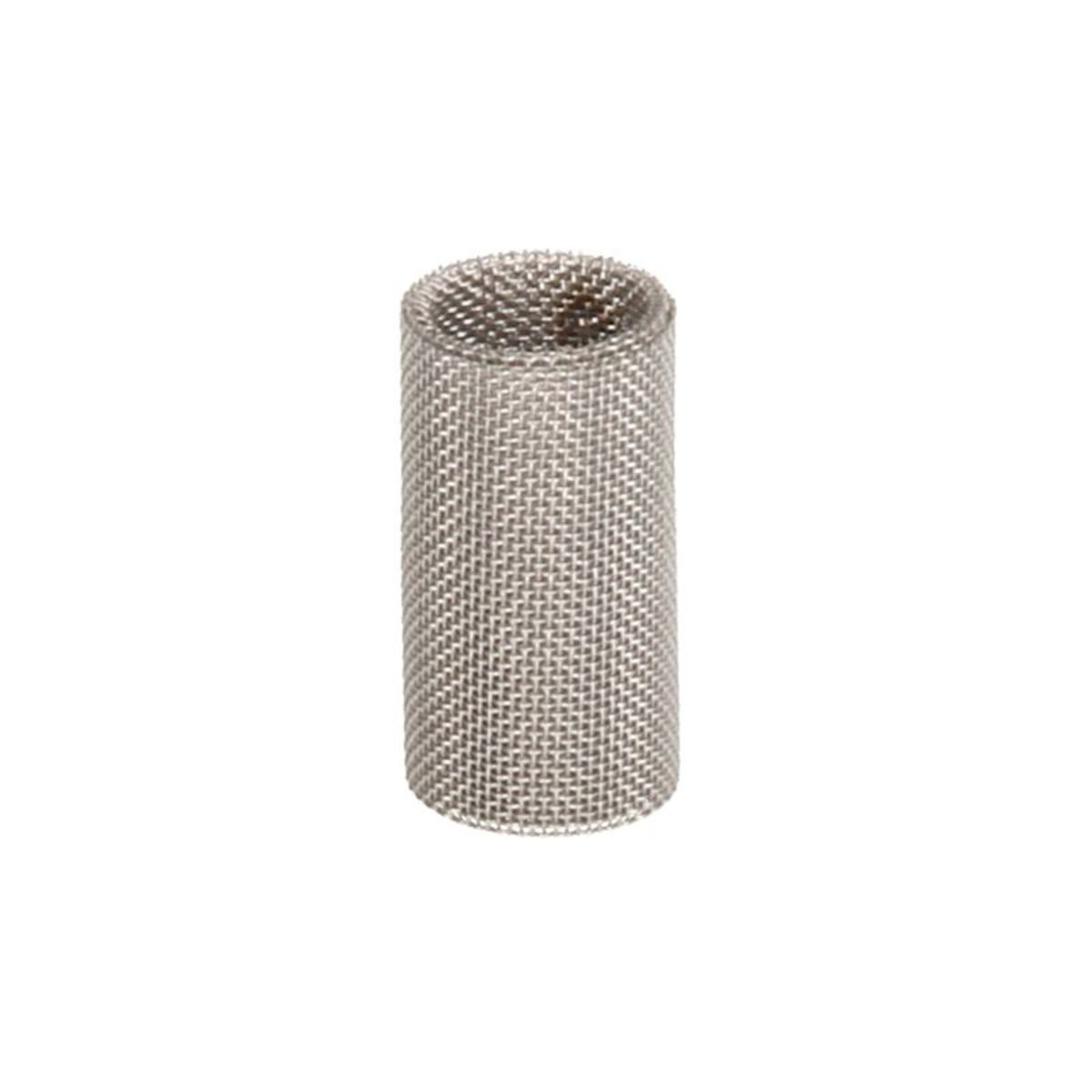 Glühkerzensieb, Standheizung BPART SI-D2 / D4