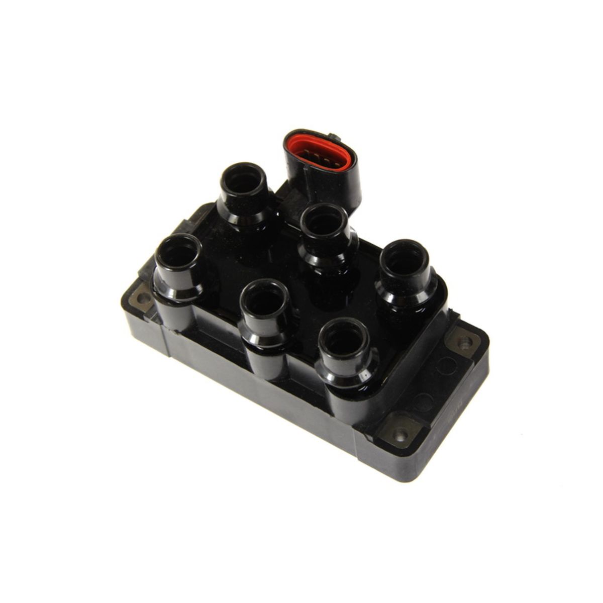 Zündspule MAGNETI MARELLI 060717048012