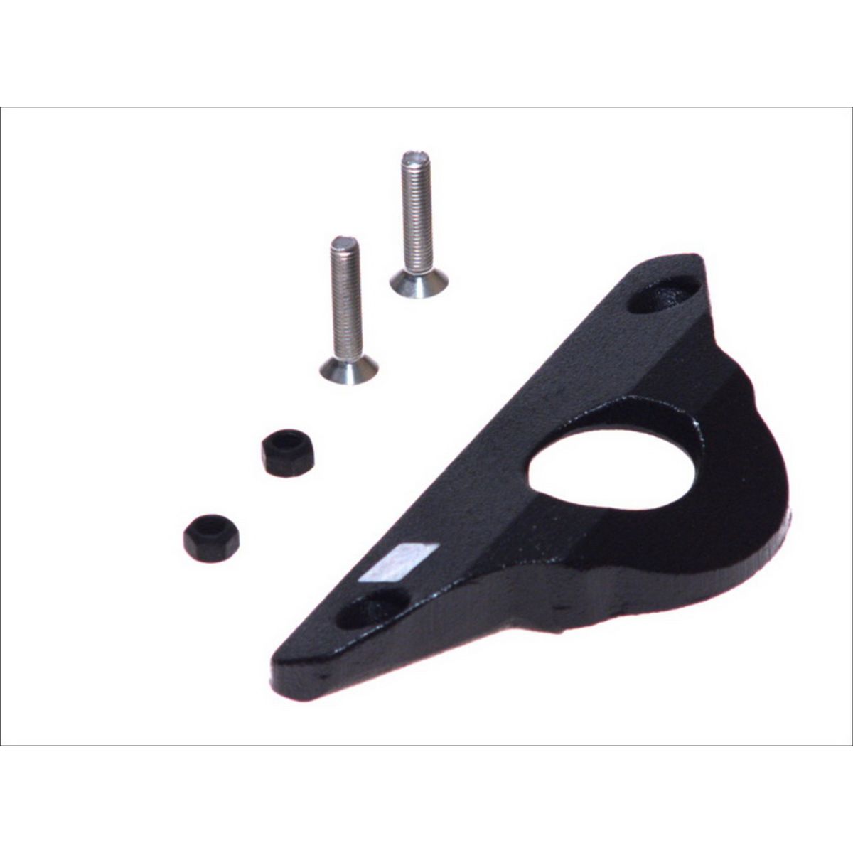 Element, Anhängerkupplung RINGFEDER RI09996770