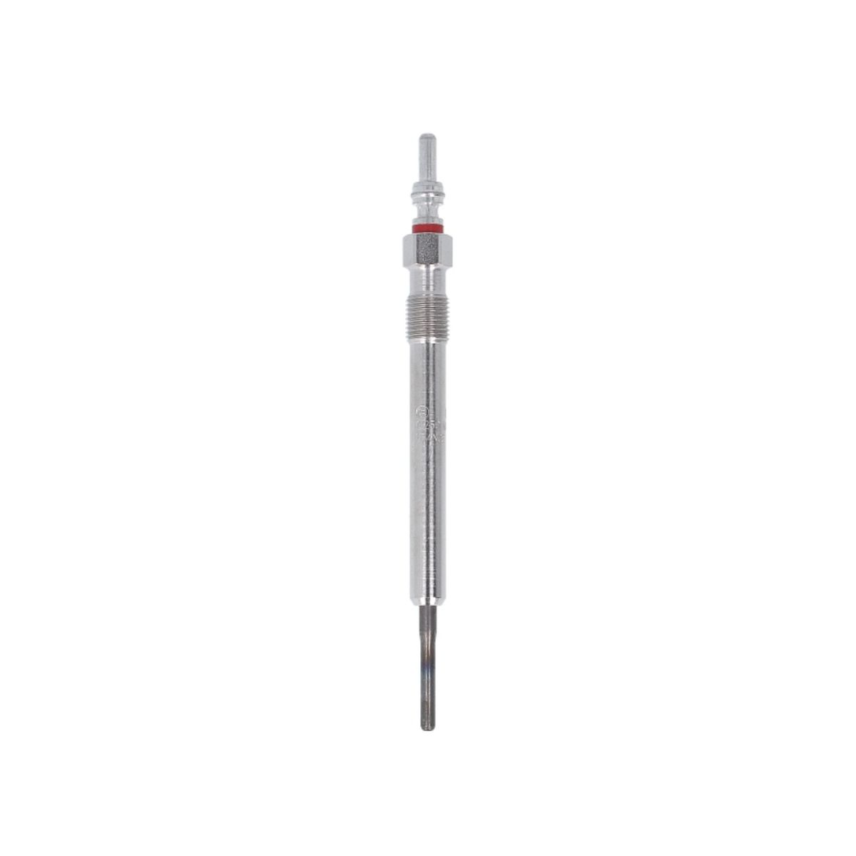 Glühkerze BOSCH 0 250 403 009