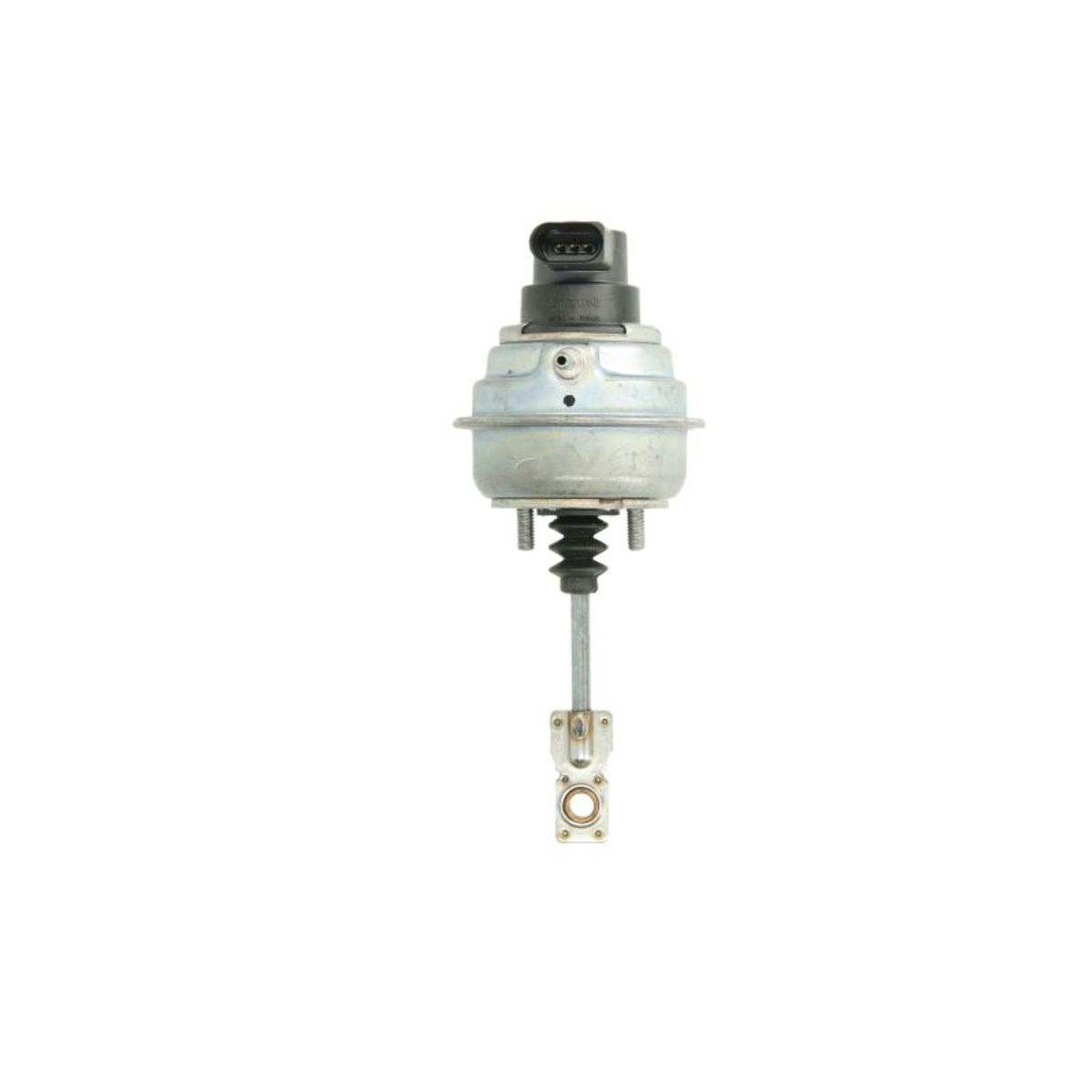 Lenkrad der variablen Geometrie des Turbokompressors GARRETT 781151-0039