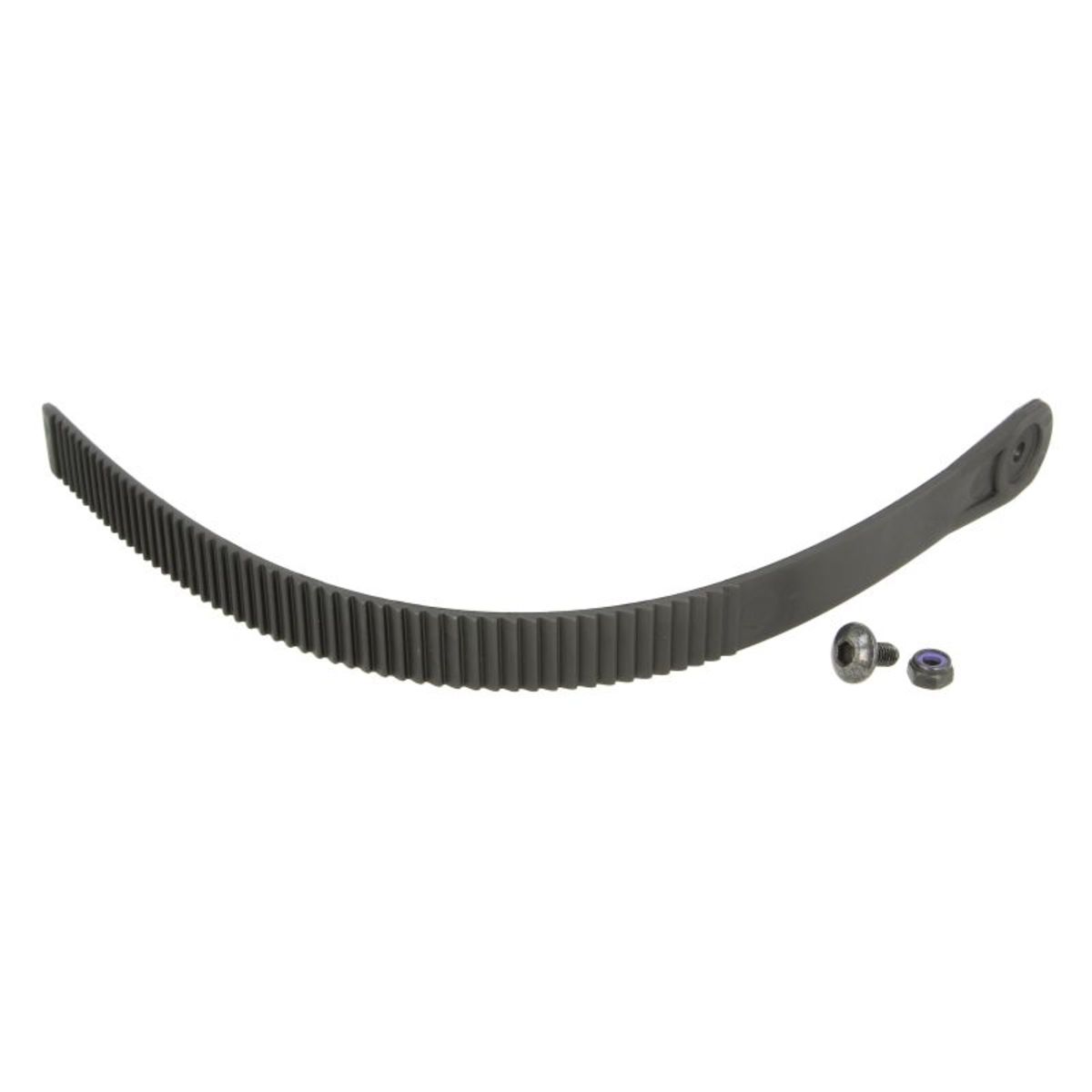 Ersatzteil THULE THULE 52623