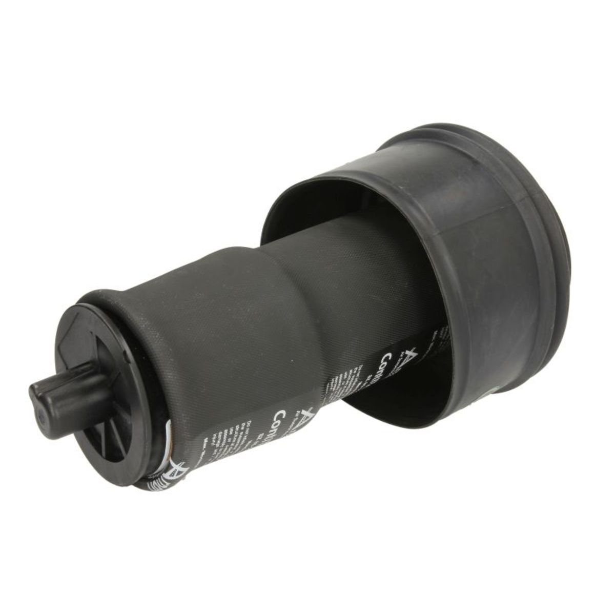 Luftfeder, Fahrwerk ARNOTT EUROPE A-3303