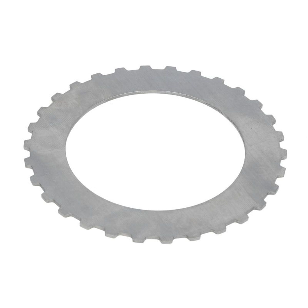 Reparatursatz, Schaltgetriebe ZF 1060 371 002