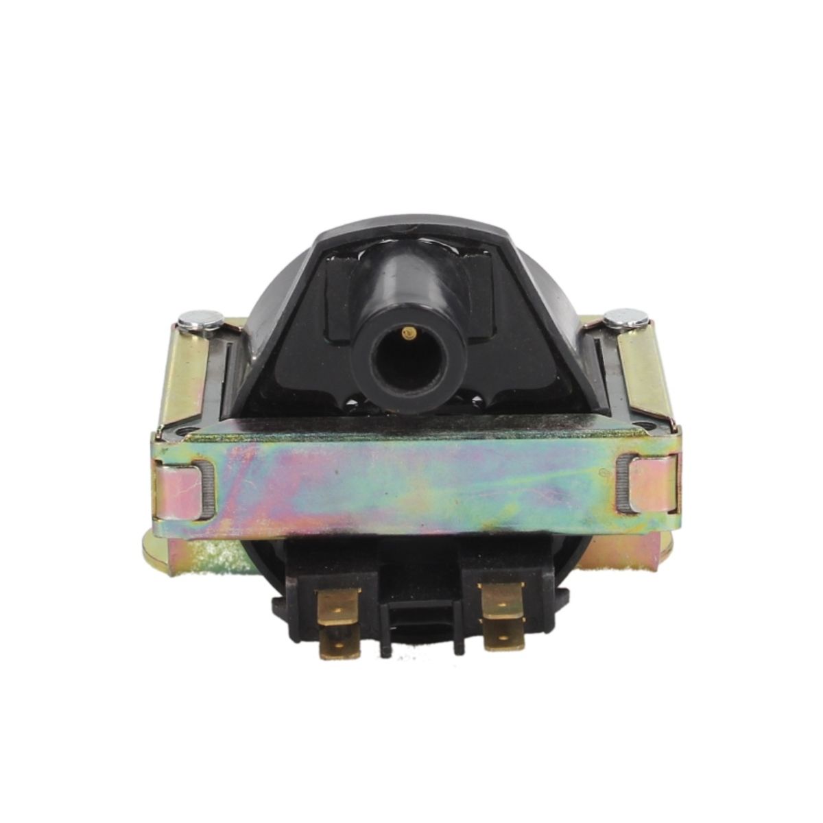 Zündspule MAGNETI MARELLI 060717011012