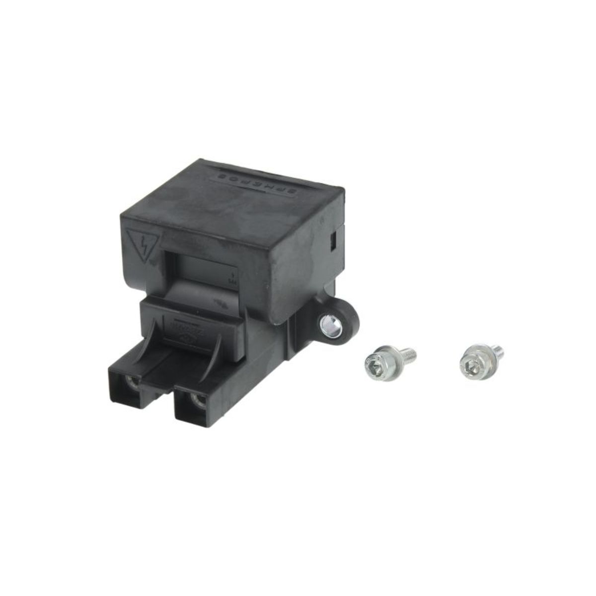 Zündmagnet, Standheizung WEBASTO 14845C