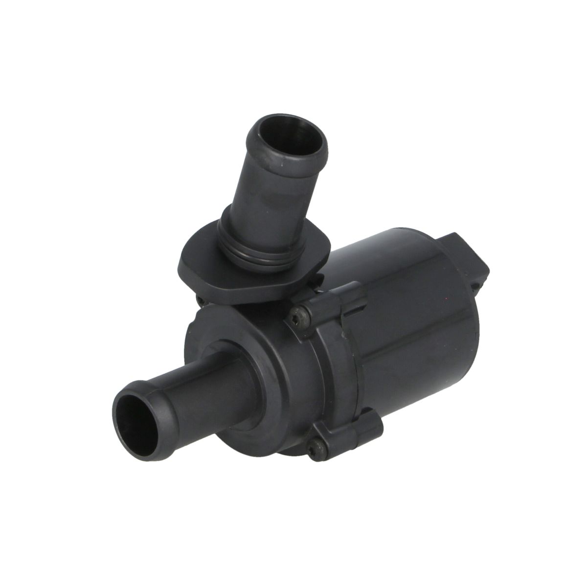 Umwälzpumpe, Standheizung THERMOTEC TPH00091