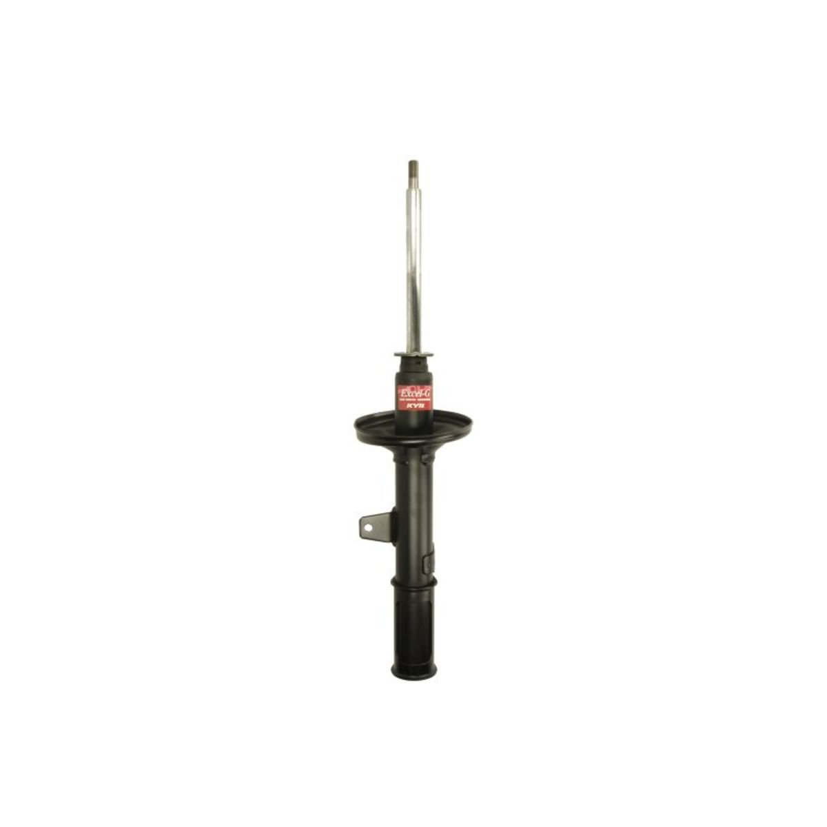 Stoßdämpfer KYB Excel-G 333113 Links