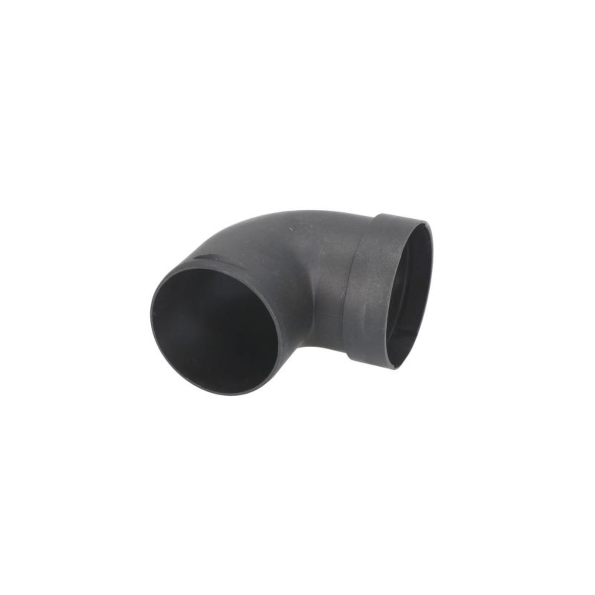 Luftleitung, Standheizung EBERSPÄCHER HEATING 25 1688 89 00 01
