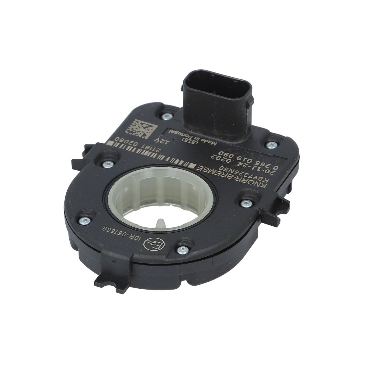 Lenkrad Lenksensor KNORR-BREMSE K 097326N50