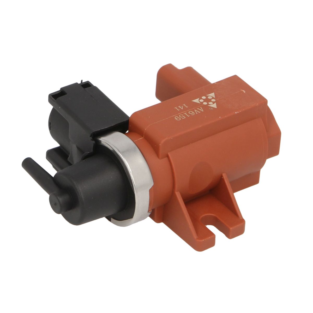 Druckwandler, Turbolader AUTLOG AV6159