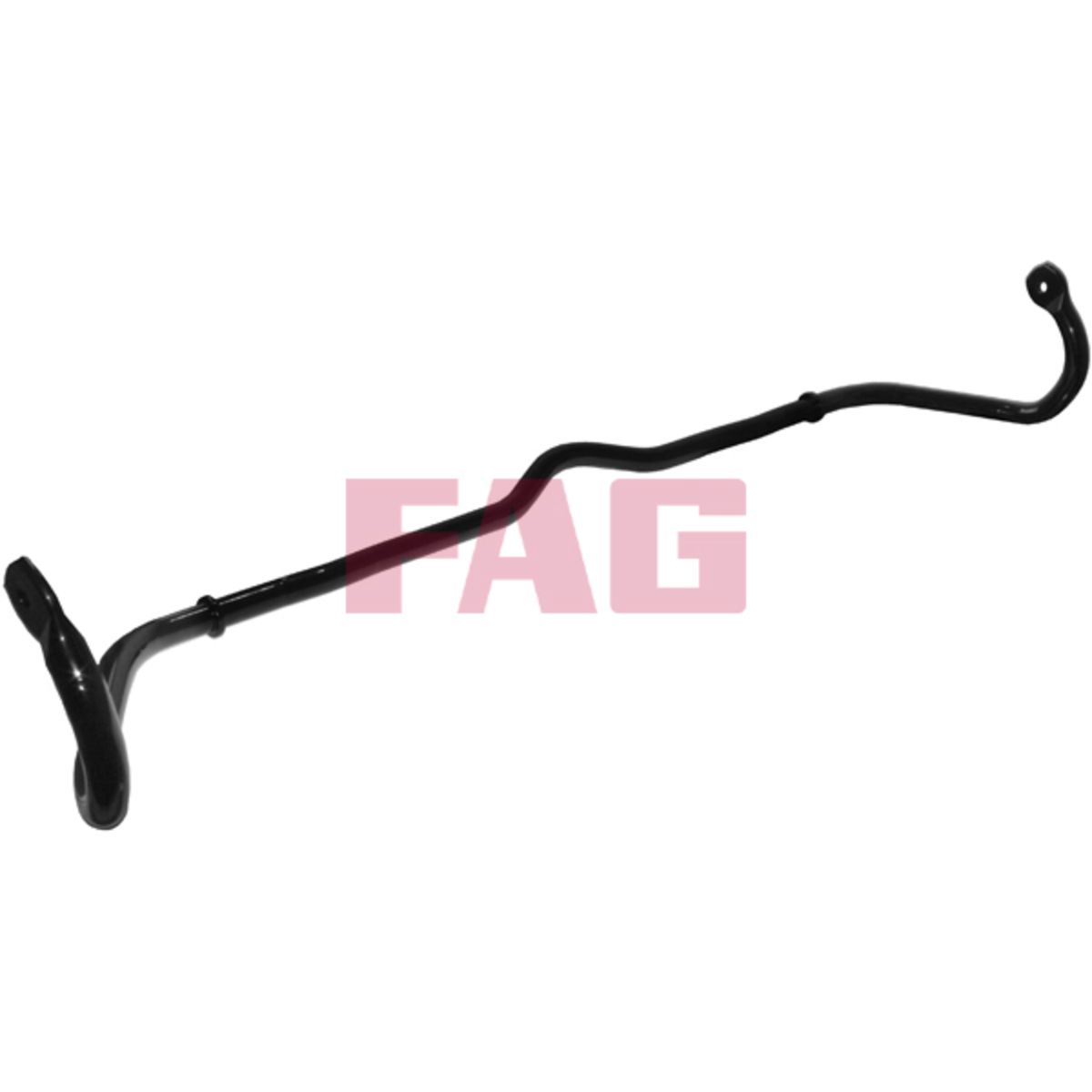 Stabilisator, Fahrwerk Schaeffler FAG 818 0006 10