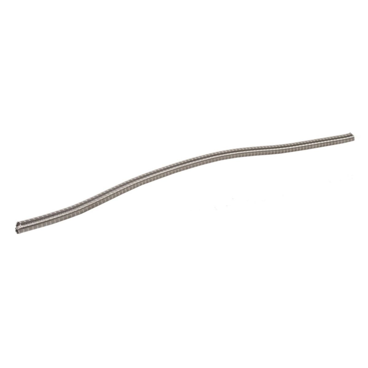 Auspuffrohr, Standheizung EBERSPÄCHER HEATING 360 61 299/1M
