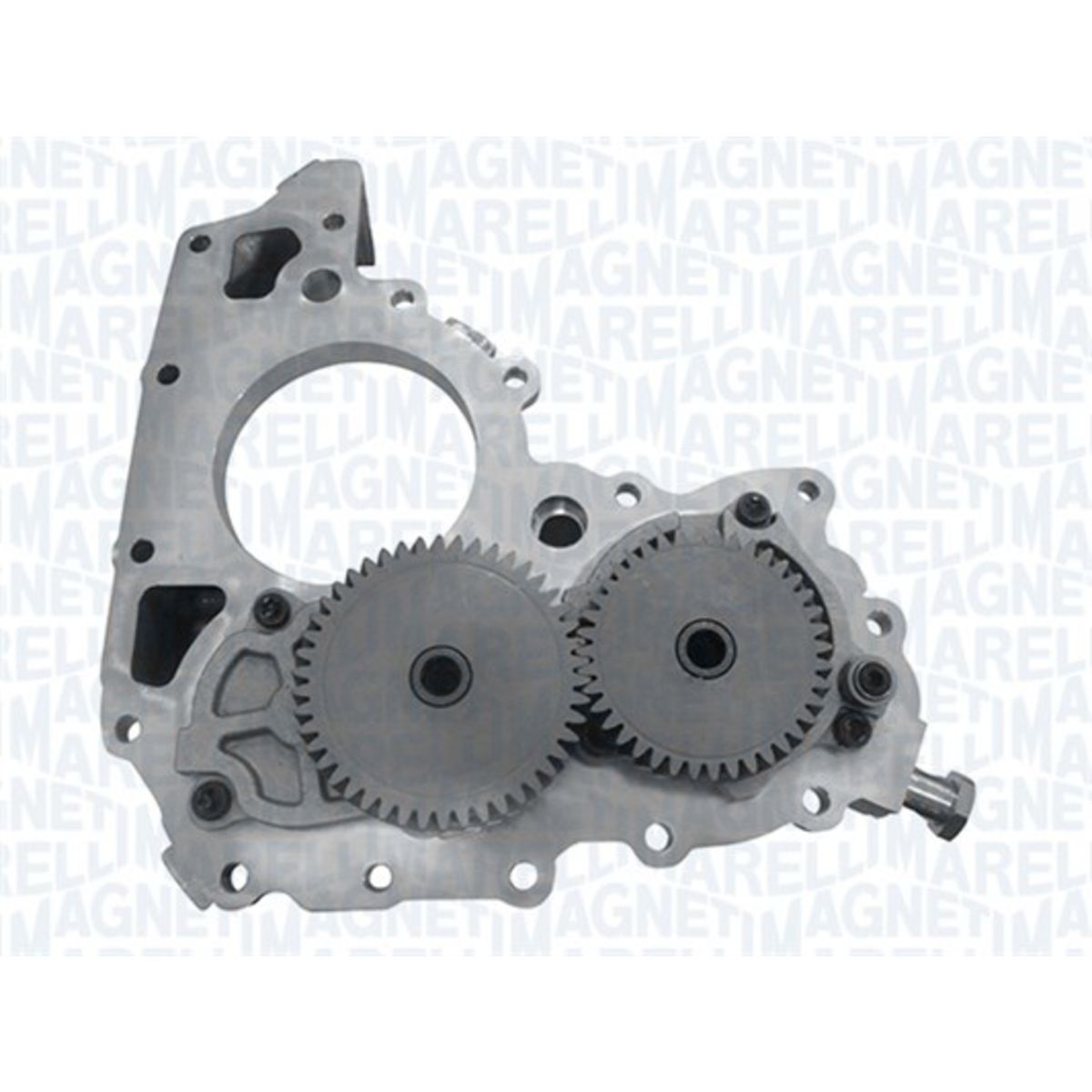 Vakuumpumpe MAGNETI MARELLI 351516000121