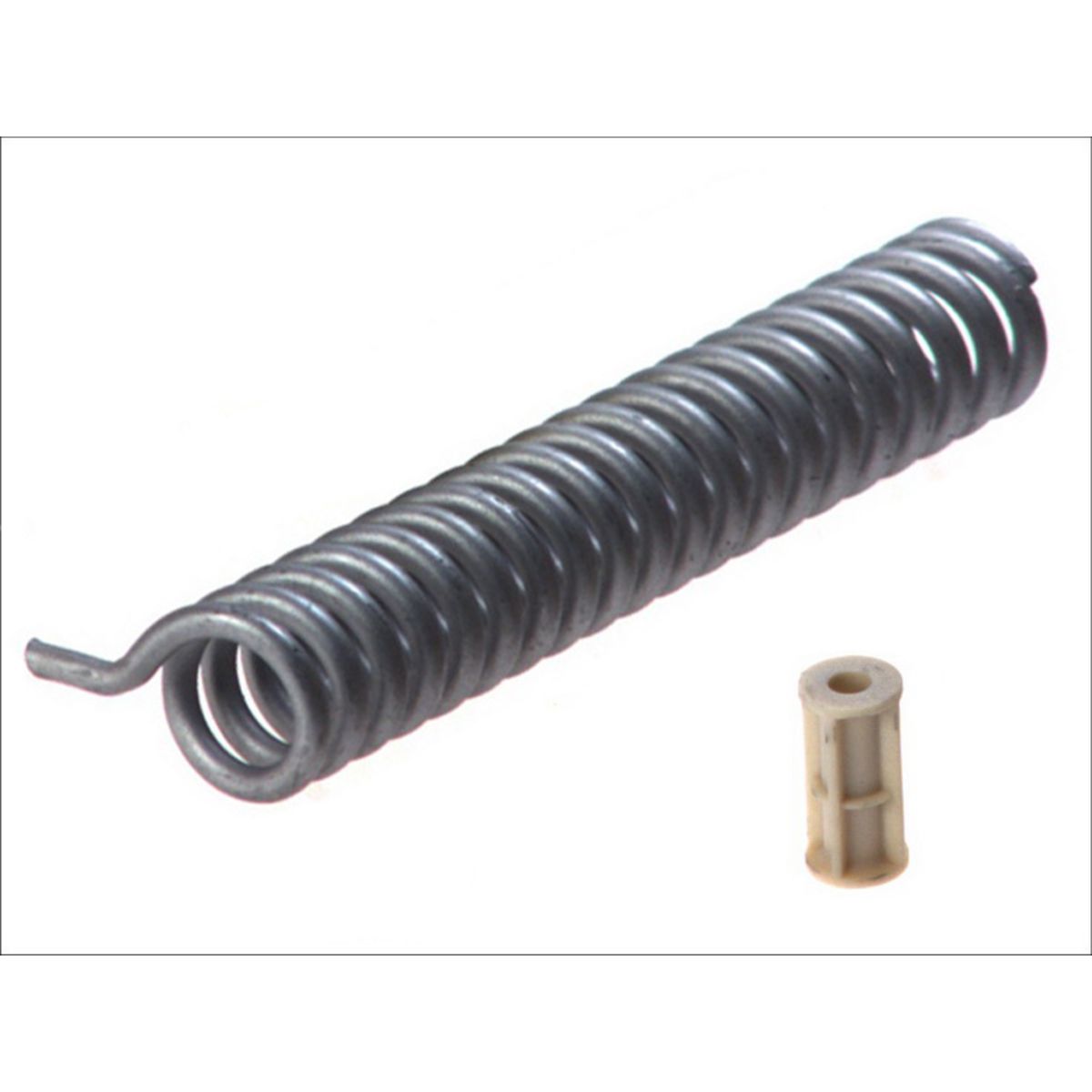 Reparatursatz, Pneumatische Bremsen WABCO 475 714 530 2