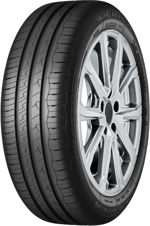 Debica Presto HP 2 ( 185/65 R15 88H )