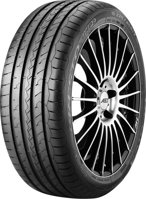 Debica Presto UHP 2 ( 225/40 R18 92Y XL )