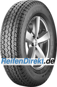 Goodyear Wrangler AT/S ( 205 R16C 110/108S 8PR )