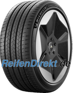 Michelin Primacy 5 Energy ( 235/50 R20 104W XL mit Felgenschutzleiste (FSL) )