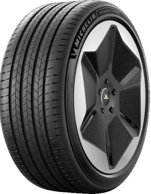 Michelin Primacy 5 Energy ( 225/55 R19 103V XL )